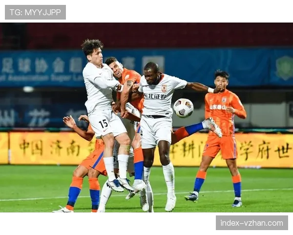 上海海港联赛统治力有所减弱，持续稳定性面临考验