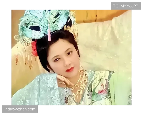 朱琳训练完直接拎爱马仕去吃米其林,这日子谁顶得住啊