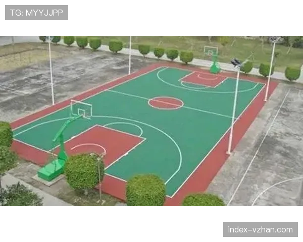 篮球比赛中的暂停时间限制你了解吗?具体规则详解