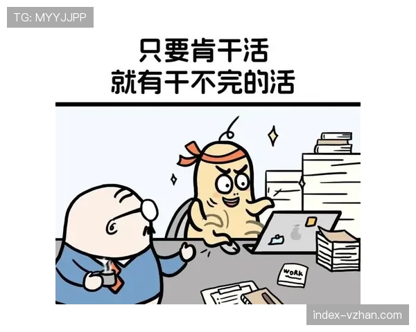 阿尔瓦雷斯白天训练像打工人,晚上刷卡那刻我尴尬得怀疑人生 阿尔瓦雷斯白天训练像打工人,晚上刷卡那刻我尴尬得怀疑人生