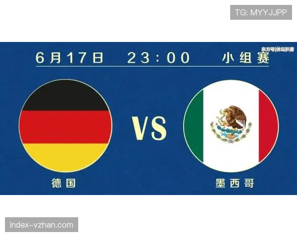 2026世界杯资格决定怎么算
