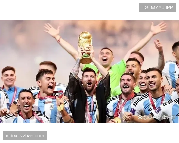 2026世界杯开幕战观赛自由行攻略 2026世界杯开幕战观赛自由行攻略